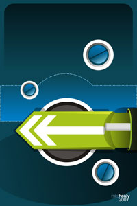 Arrow2