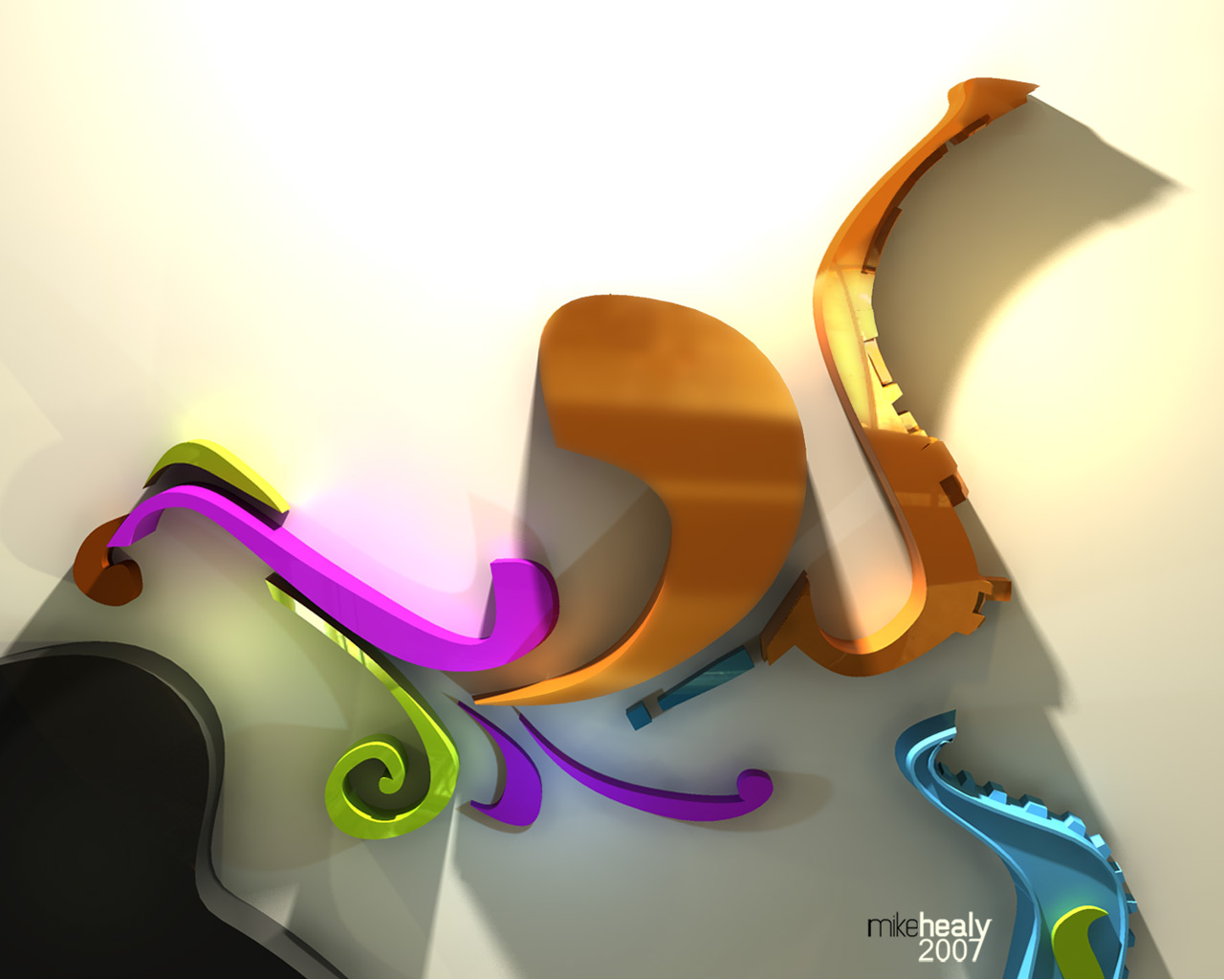 The original version of this image is an almost direct reproduction an image The original version of this image is an almost direct reproduction an image