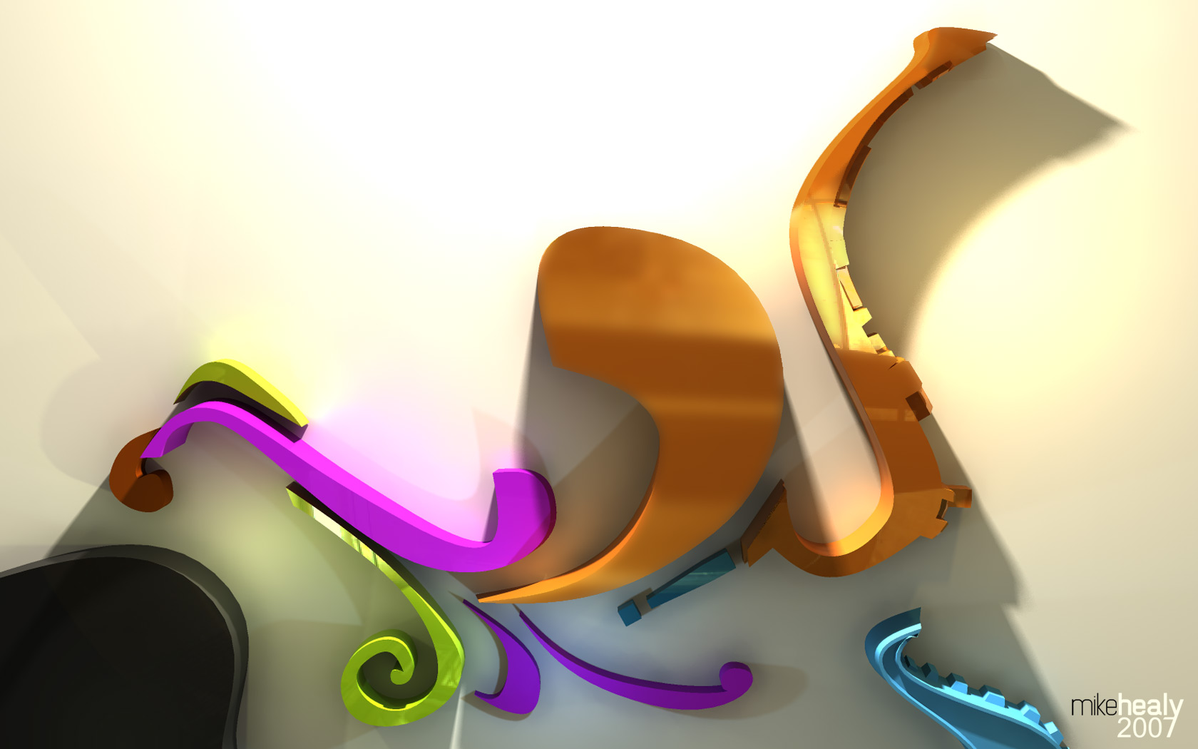 The original version of this image is an almost direct reproduction an image The original version of this image is an almost direct reproduction an image