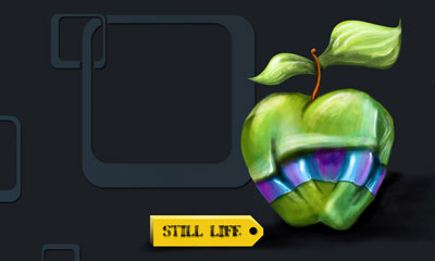 Still Life