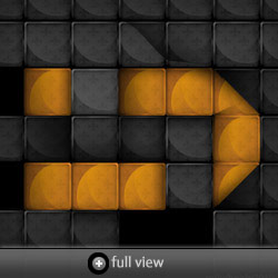 The Blocks 1