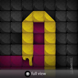 The Blocks 2